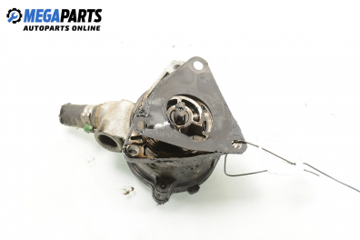 Вакуум помпа за Fiat Marea Weekend (09.1996 - 12.2007) 1.9 TD 100, 100 к.с.