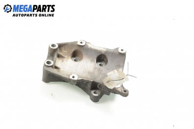 Стойка алтернатор за Fiat Marea Weekend (09.1996 - 12.2007) 1.9 TD 100, 100 к.с.