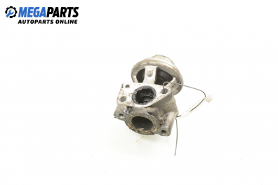 EGR-клапан за Fiat Marea Weekend (09.1996 - 12.2007) 1.9 TD 100, 100 к.с.