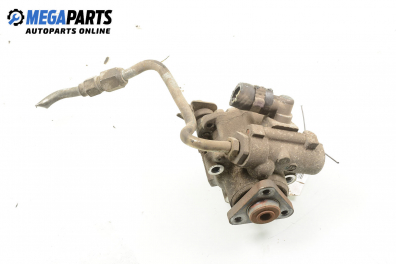 Хидравлична помпа за Fiat Marea Weekend (09.1996 - 12.2007)