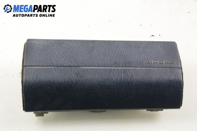 Airbag за Volkswagen Golf III Hatchback (08.1991 - 07.1998), 4+1 вр.