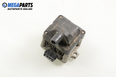 Запалителна бобина за Volkswagen Golf III Hatchback (08.1991 - 07.1998) 1.6, 75 к.с.