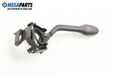 Лостче за чистачки за Volkswagen Golf III Hatchback (08.1991 - 07.1998)