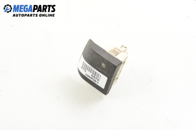 Индикатор ABS за Volkswagen Golf III Hatchback (08.1991 - 07.1998)