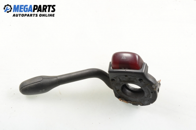 Лостче за светлини за Volkswagen Golf III Hatchback (08.1991 - 07.1998)