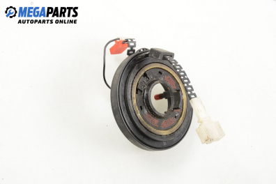 Лентов кабел за Airbag за Volkswagen Golf III Hatchback (08.1991 - 07.1998)