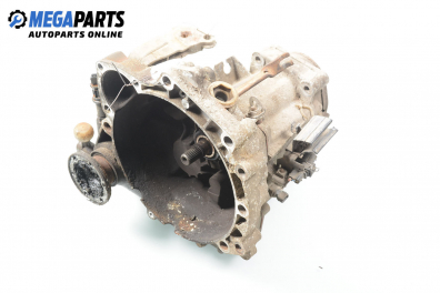 Ръчна скоростна кутия за Volkswagen Golf III Hatchback (08.1991 - 07.1998) 1.6, 75 к.с.