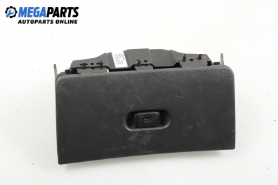 Жабка за Volkswagen Polo Hatchback II (10.1994 - 10.1999)