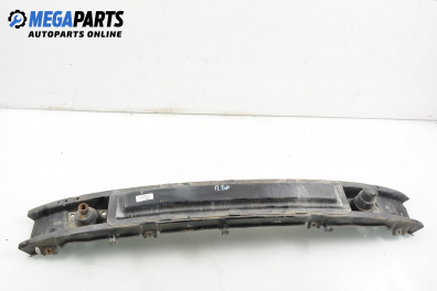 Основа броня за Volkswagen Polo Hatchback II (10.1994 - 10.1999), хечбек, позиция: предна