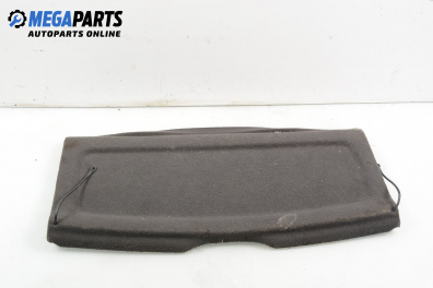 Кора багажник за Volkswagen Polo Hatchback II (10.1994 - 10.1999), хечбек