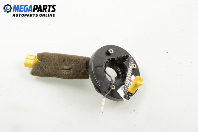 Лентов кабел за Airbag за Volkswagen Polo Hatchback II (10.1994 - 10.1999)