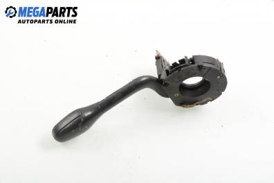 Лостче за светлини за Volkswagen Polo Hatchback II (10.1994 - 10.1999)