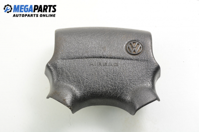 Airbag за Volkswagen Polo Hatchback II (10.1994 - 10.1999), 4+1 вр., хечбек, позиция: предна