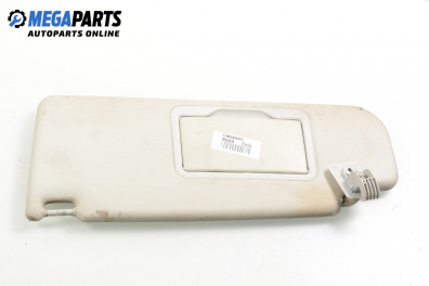 Сенник за Volkswagen Polo Hatchback II (10.1994 - 10.1999), позиция: лява