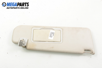 Сенник за Volkswagen Polo Hatchback II (10.1994 - 10.1999), позиция: дясна