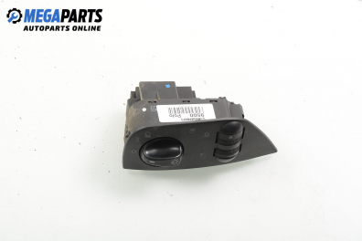 Ключ светлини  за Volkswagen Polo Hatchback II (10.1994 - 10.1999)