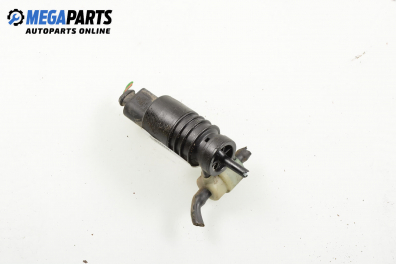 Помпичка за чистачки за Volkswagen Polo Hatchback II (10.1994 - 10.1999)