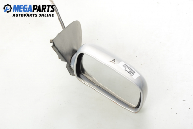 Огледало за Volkswagen Polo Hatchback II (10.1994 - 10.1999), 4+1 вр., хечбек, позиция: дясна