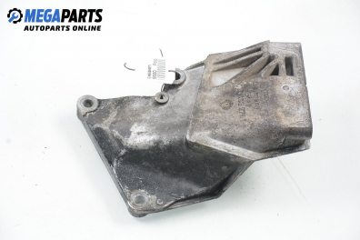 Лапа двигател за Volkswagen Polo Hatchback II (10.1994 - 10.1999) 50 1.0, 50 к.с., 030199275B