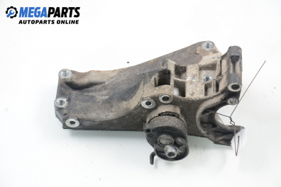 Стойка алтернатор за Volkswagen Polo Hatchback II (10.1994 - 10.1999) 50 1.0, 50 к.с.