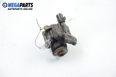 Хидравлична помпа за Volkswagen Polo Hatchback II (10.1994 - 10.1999)