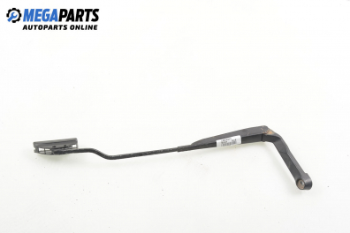 Рамо на чистачка за Volkswagen Golf III Hatchback (08.1991 - 07.1998), позиция: лява