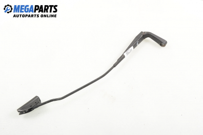 Рамо на чистачка за Volkswagen Golf III Hatchback (08.1991 - 07.1998), позиция: дясна