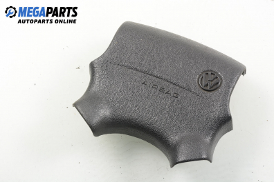 Airbag за Volkswagen Golf III Hatchback (08.1991 - 07.1998), 4+1 вр., позиция: предна