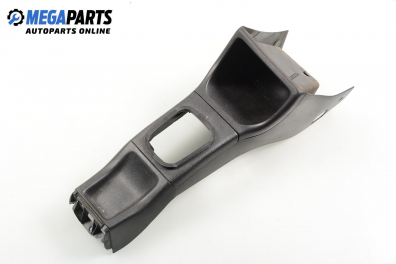 Конзола скоростен лост за Volkswagen Golf III Hatchback (08.1991 - 07.1998)