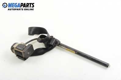 Предпазен колан за Volkswagen Golf III Hatchback (08.1991 - 07.1998), 4+1 вр., позиция: предна, лява