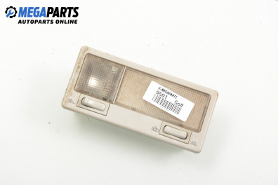 Плафон за Volkswagen Golf III Hatchback (08.1991 - 07.1998)