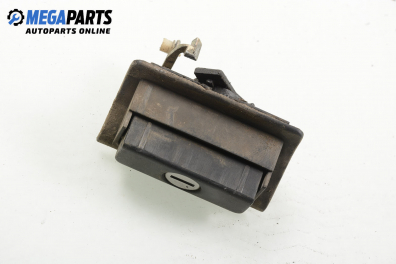 Ключалка заден капак за Volkswagen Golf III Hatchback (08.1991 - 07.1998)