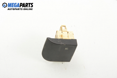 Индикатор AIRBAG за Volkswagen Golf III Hatchback (08.1991 - 07.1998)