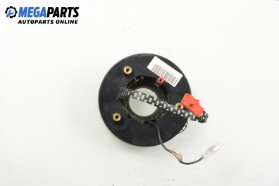 Лентов кабел за Airbag за Volkswagen Golf III Hatchback (08.1991 - 07.1998)