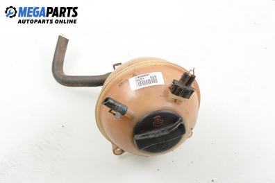 Казанче за антифриз за Volkswagen Golf III Hatchback (08.1991 - 07.1998) 1.6, 101 к.с.