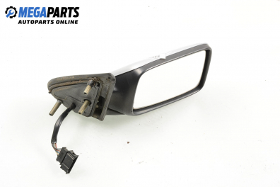 Огледало за Volkswagen Golf III Hatchback (08.1991 - 07.1998), 4+1 вр., позиция: дясна