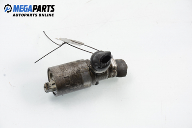 Стъпков мотор за Volkswagen Golf III Hatchback (08.1991 - 07.1998) 1.6, 101 к.с.