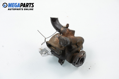 Хидравлична помпа за Volkswagen Golf III Hatchback (08.1991 - 07.1998)