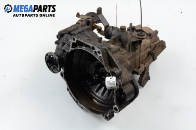 Ръчна скоростна кутия за Volkswagen Golf III Hatchback (08.1991 - 07.1998) 1.6, 101 к.с.