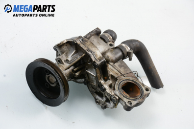 Водна помпа за Volkswagen Golf III Hatchback (08.1991 - 07.1998) 1.6, 101 к.с.