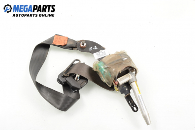 Предпазен колан за Mazda 323 S V Sedan (09.1992 - 12.2003), 4+1 вр., позиция: предна, дясна