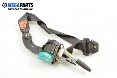 Предпазен колан за Mazda 323 S V Sedan (09.1992 - 12.2003), 4+1 вр., позиция: предна, лява