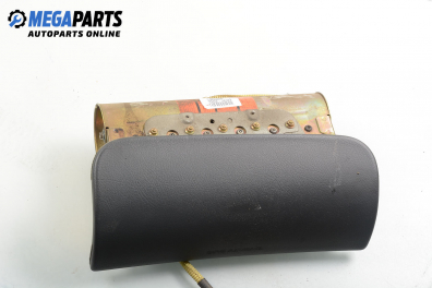 Airbag за Mazda 323 S V Sedan (09.1992 - 12.2003), 4+1 вр., седан, позиция: предна