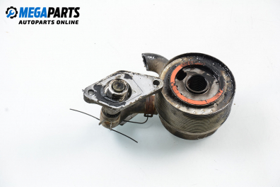 Маслоохладител за Mazda 323 S V Sedan (09.1992 - 12.2003) 1.6 TD, 82 к.с.