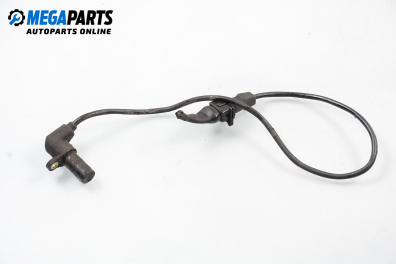 Датчик за колянов вал за Mazda 323 S V Sedan (09.1992 - 12.2003) 1.6 TD, 82 к.с.