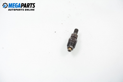 Дюза дизел за Mazda 323 S V Sedan (09.1992 - 12.2003) 1.6 TD, 82 к.с.