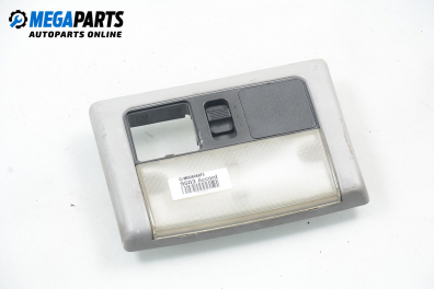 Плафон за Honda Accord V Sedan (09.1995 - 10.1998)