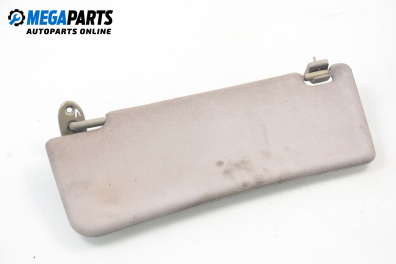 Сенник за Honda Accord V Sedan (09.1995 - 10.1998), позиция: лява