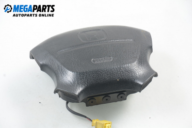 Airbag за Honda Accord V Sedan (09.1995 - 10.1998), 4+1 вр., седан, позиция: предна
