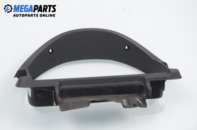 Интериорна пластмаса километраж за Honda Accord V Sedan (09.1995 - 10.1998), 4+1 вр., седан